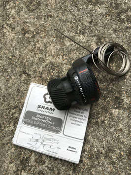 SRAM ESP 9.0 SL NOS