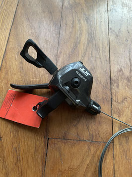 SHIMANO DEORE XT