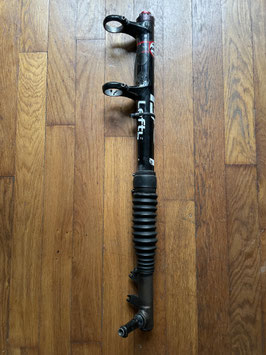 HEADSHOCK LEFTY PBR
