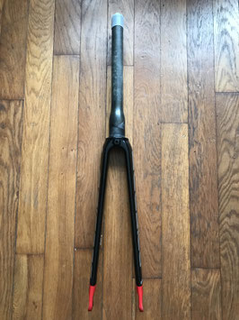 EASTON LAPIERRE XELIUS EC90 SL NEUVE