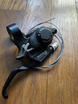 SHIMANO NEUF