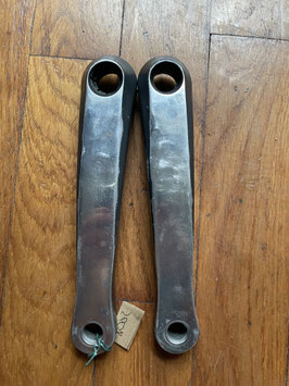 SHIMANO XTR60