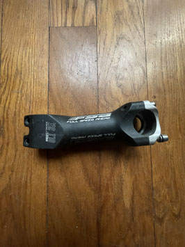 FSA XC 170