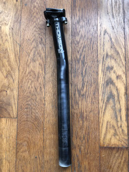 THOMSON ELITE