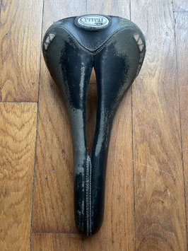 SELLE ITALIA FLITE TRANS AM