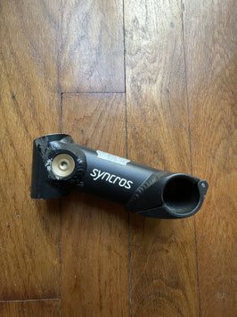 SYNCROS NOS