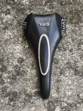 SELLE ITALIA XO gel