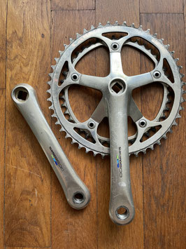 SHIMANO 600