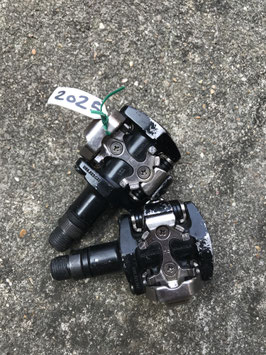 SHIMANO AUTO