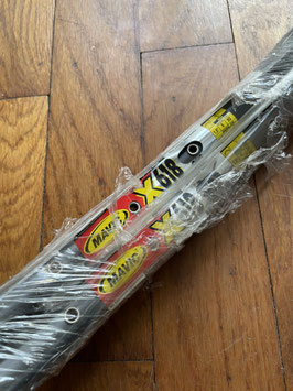 MAVIC x618 NOS