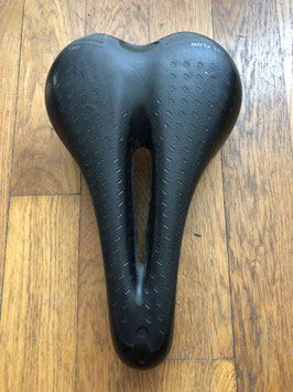 SELLE ITALIA