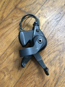 SHIMANO STX