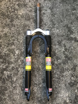 rockshox judy xc 1997