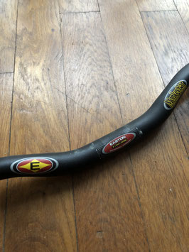 EASTON MONKEY BAR EA 70