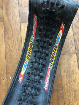 PANARACER FIRE XC PRO NEUF