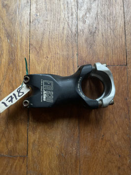 FSA FR 230