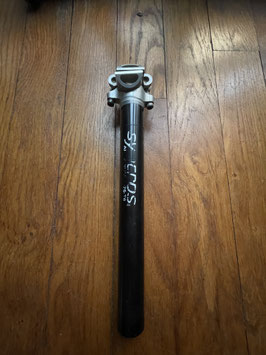 SYNCROS