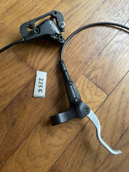 SHIMANO BR M535