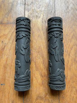 SUNN GRIGRIPZ 2