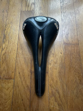 SELLE ITALIA FLITE