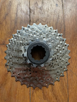 SRAM