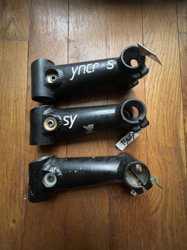 SYNCROS
