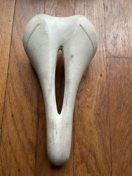 SELLE ITALIA TRANS AM