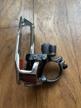 SHIMANO XTR 28.6 NOS
