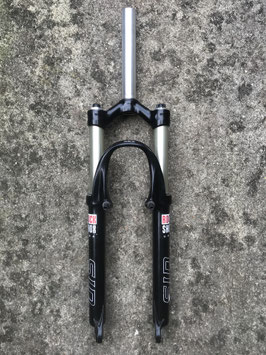 ROCK SHOX SID RACE