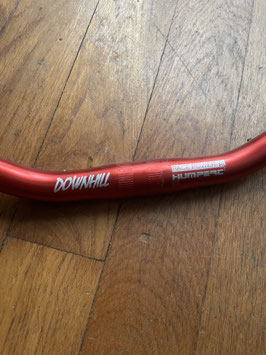 HHUMPERT DOWNHILL NOS