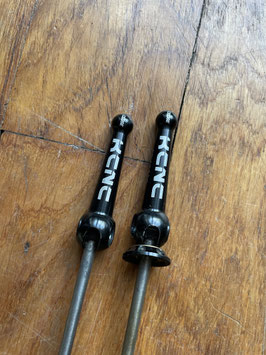 KCNC BLACK