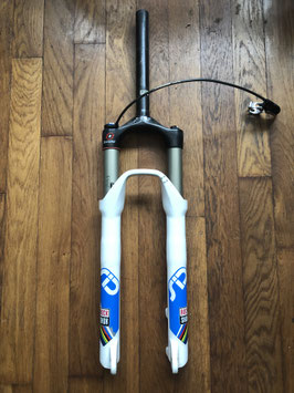ROCKSHOX SID WC