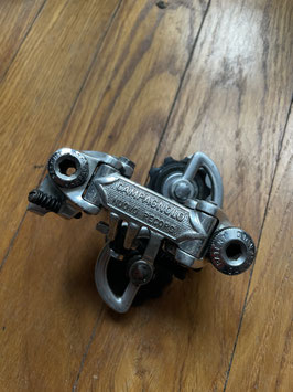 DERAILLEUR CAMPAGNOLO NUOVO RECORD