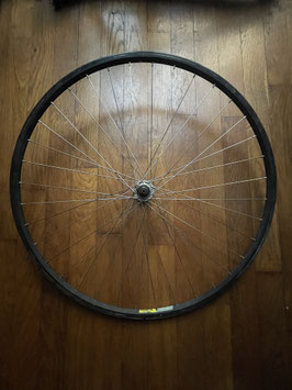 Les cycles d acer bcyclette velo vntage ancens – Artoft