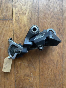 SHIMANO XTR