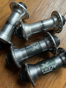SHIMANO NOS