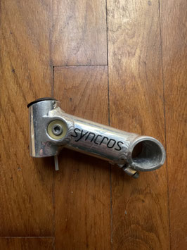 SYNCROS