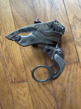 SHIMANO XTR