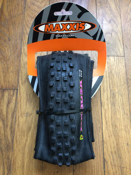 MAXXIS MEDUSA 26x1.8 neuf