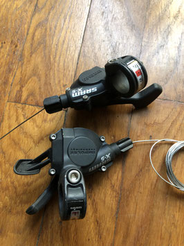 SRAM X5 NEUF