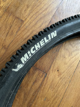 MICHELIN DH 2.2