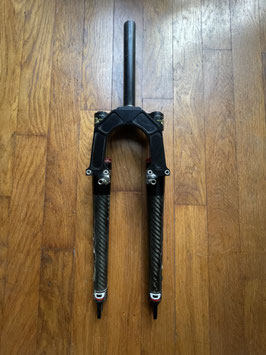 OBSYS CARBON