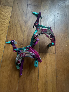 CANE CREEK EEBRAKE G4 NEUF