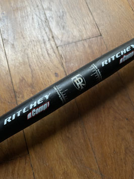 RITCHEY COMP