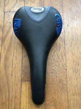 SELLE ITALIA PROLINK