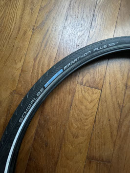 SCHWALBE MARATHON PLUS