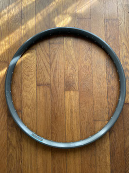 MAVIC D321 DISC