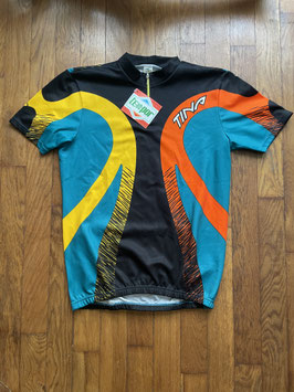VINTAGE made in italy