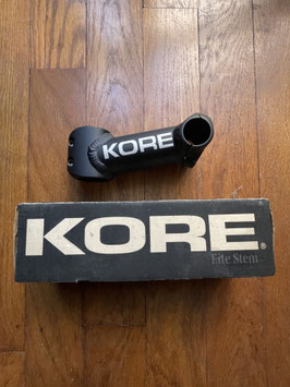 KORE ELITE USA