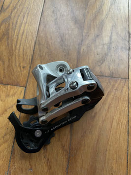 SRAM X9